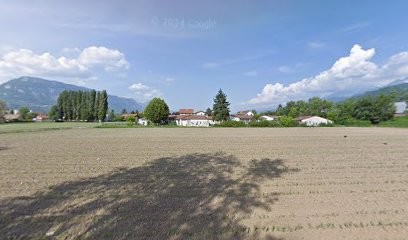 Planet'Gliss, Agence de Voyage à Saint-Martin-d'Hères