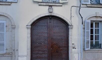 the ultimate wine tour – the 33 grands crus & the finest french cuisine in burgundy, Agence de Voyage à Beaune