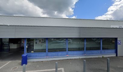 Chassot, Agence de Voyage à Romorantin-Lanthenay