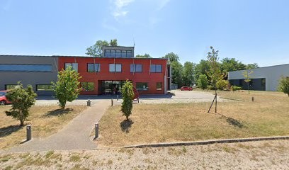 Passe Online, Agence de Voyage à Sainte-Hélène-du-Lac