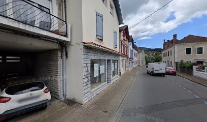 Havas Voyages Evasion 2000 Mauleon Soule Lorraine, Agence de Voyage à Mauléon-Licharre