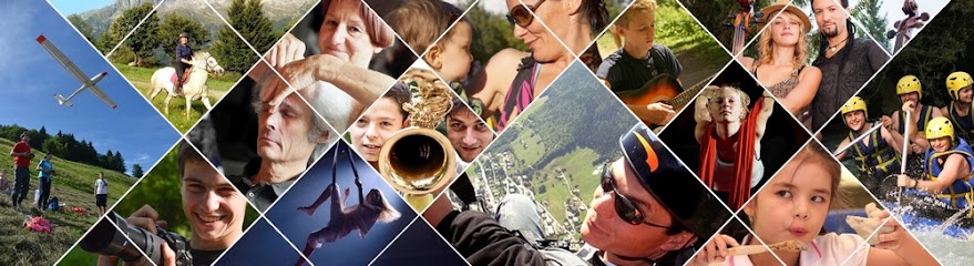Fais Tes Vacances Agence De Voyage à Paris 16