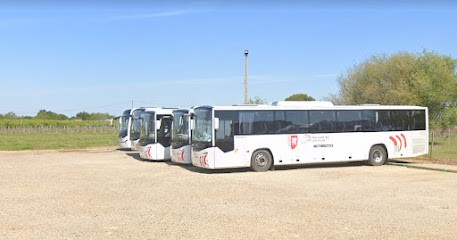 JB Voyages Meilhanais, Agence de Voyage à Meilhan-sur-Garonne