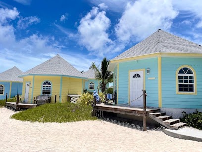 ​ ​ ️​Voyagez vos rêves, Agence de Voyage à Douarnenez