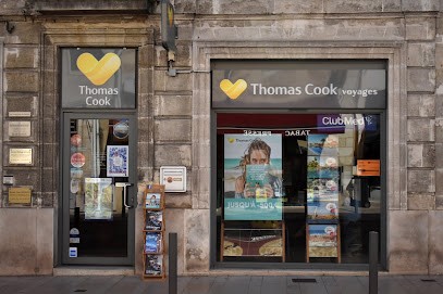 UN JOUR, UN VOYAGE - SAINT MEDARD EN JALLES, Agence de Voyage à Saint-Médard-en-Jalles