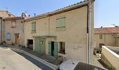 Cathar Heritage Tours, Agence de Voyage à Pauligne
