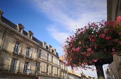 CHARLY VOYAGES, Agence de Voyage à Saint-Chaptes