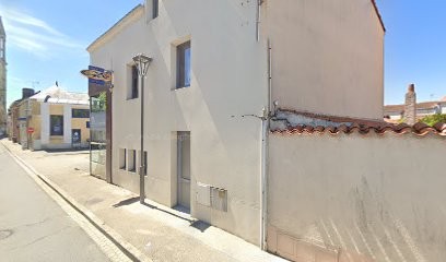 Grand Lieu Voyages, Agence de Voyage à Saint-Philbert-de-Grand-Lieu