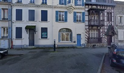 Only 10, Agence de Voyage à Poissy