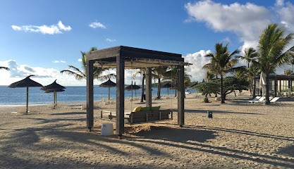 Directours, Agence de Voyage à Lyon 01