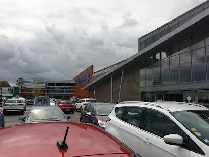 Voyages E.Leclerc, Agence de Voyage à Muille-Villette