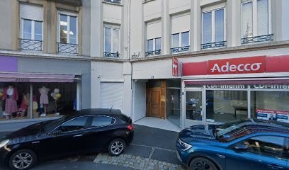 Golf Sightseeing Tours, Agence de Voyage à Coutances