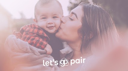 Let's Go Pair, Agence de Voyage à Venelles