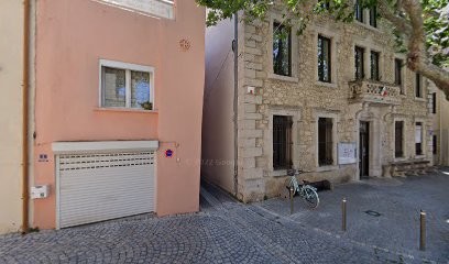 Voyages Et Loisirs Pour Tous, Agence de Voyage à Sigean