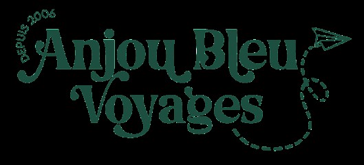Anjou Bleu Voyages, Agence de Voyage à Segré-en-Anjou Bleu