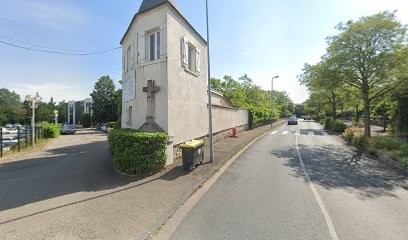 Cadence Voyages - Hypervacances, Agence de Voyage à Saint-Genis-Laval