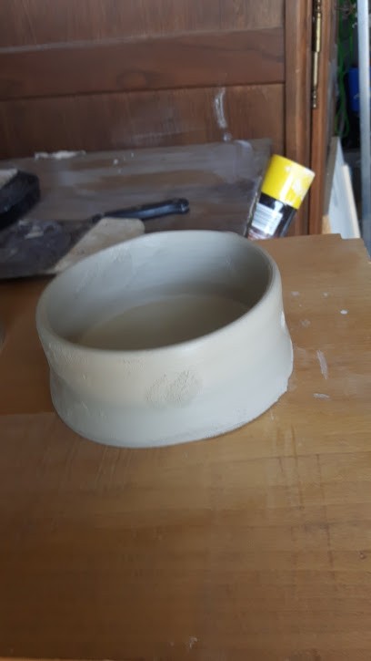 Voyages motos et Side cars, Agence de Voyage à Trets