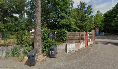 A Chacun Ses Vacances, Agence de Voyage à Oullins