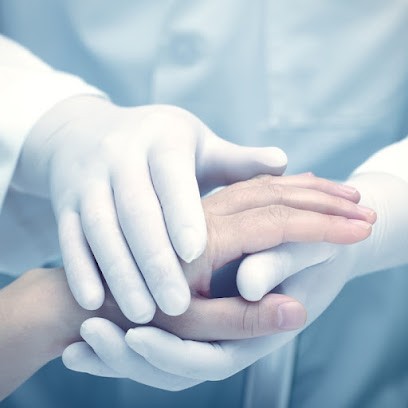 Health & Hôpitality, Agence de Voyage à Marseille 16