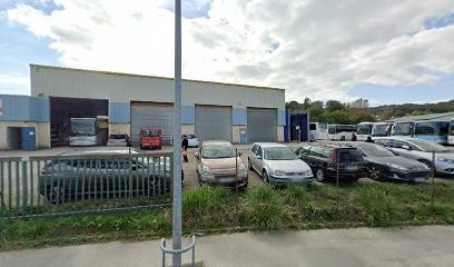 Collas Voyages, Agence de Voyage à Bretteville