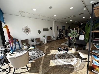 Week End Voyages, Agence de Voyage à Porto-Vecchio