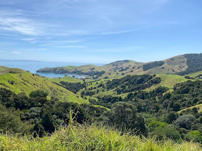 Ecrin Du Monde, Agence de Voyage à Gazeran