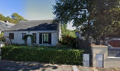 Objectif Nature, Agence de Voyage à La Ménitré