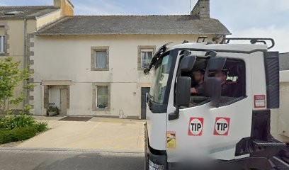 Voyage Voyages, Agence de Voyage à Trégunc