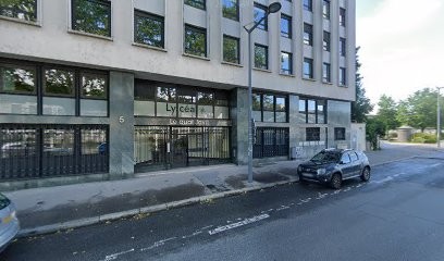 Syloa Organisation, Agence de Voyage à Lyon 09