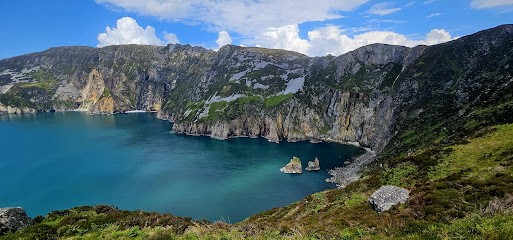 BERTRAND BOSSU VOYAGES BBVAE, Agence de Voyage à Valognes