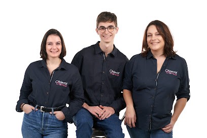 Objectif Séjours, Agence de Voyage à La Roche-sur-Yon