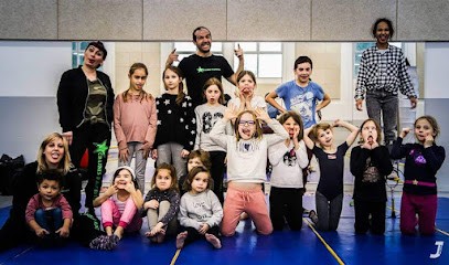 S.V.M Events, Agence de Voyage à Moux