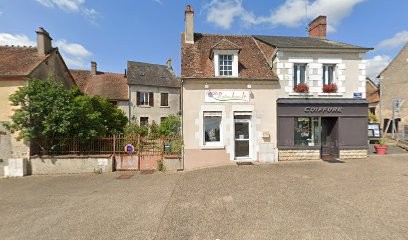 Voyages Raimbault SARL, Agence de Voyage à Boulleret