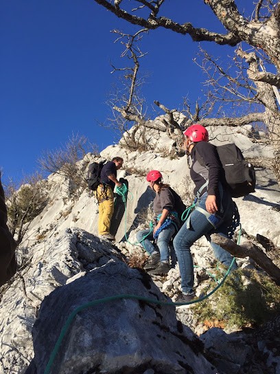 Séminaires insolites, Agence de Voyage à Saint-Arnoult-en-Yvelines