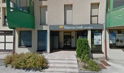 Arbois Tourisme - PONTARLIER, Agence de Voyage à Pontarlier