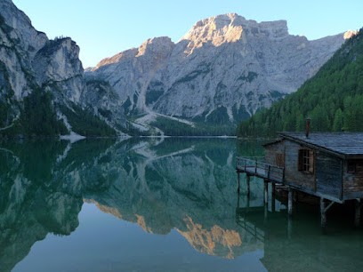 Espace Evasion, Agence de Voyage à Beaumont