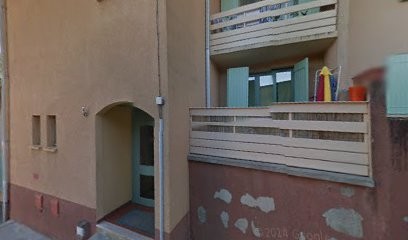 Sivignon Beaujolais Voyages, Agence de Voyage à Marchampt