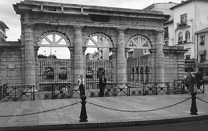 VOYAGES SARRO - DAX TOURISME, Agence de Voyage à Dax