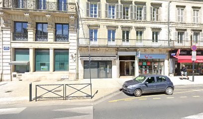 Sarl Palomino, Agence de Voyage à Périgueux