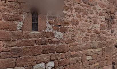 Orientation-Nature Cappa Jean-Baptiste, Agence de Voyage à Valady