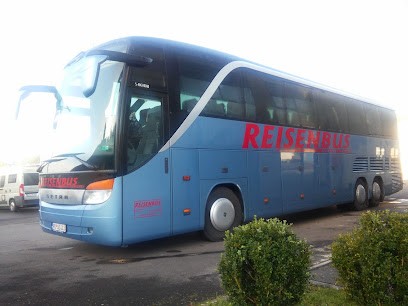 REISENBUS MONTENEGRO Doo, Agence de Voyage à Ottange