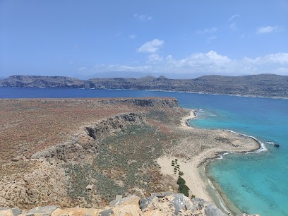 Trèfle Voyages, Agence de Voyage à Thiais