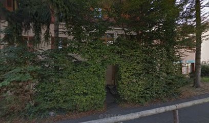 Big Smile Adventures, Agence de Voyage à Sallanches