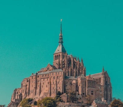 Mont-Saint-Michel Voyages, Agence de Voyage à Aucey-la-Plaine