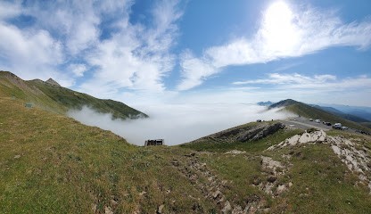 Motoventure, Agence de Voyage à Uhart-Cize