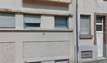 Ailleurs, Agence de Voyage à Forbach