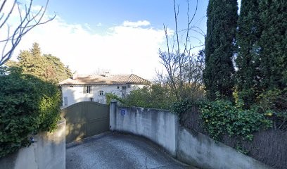 CARAVELLE Voyages, Agence de Voyage à Villeneuve-lès-Avignon