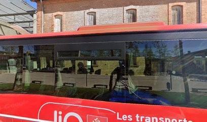 Agence Tourist Event, Agence de Voyage à Montauban