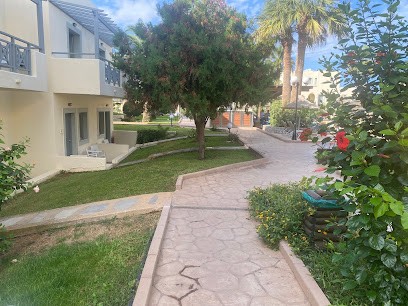 Voyages E.Leclerc, Agence de Voyage à Pont-Sainte-Maxence