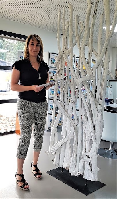 ROYER VOYAGES Sarreguemines : Voyages En Autocars, Avions, Croisières, Agence de Voyage à Sarreguemines